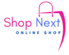 Shop Next